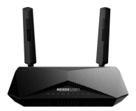 Totolink LR1200 1200Mbps a/b/g/n/ac (LTE) 150Mbps 4xLAN - 705688 - zdjęcie 1